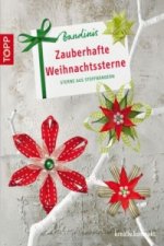 Bandinis-Zauberhafte Weihnachtssterne