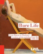 Bare Life, English Edition
