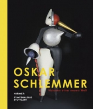 Oskar Schlemmer