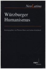 Würzburger Humanismus