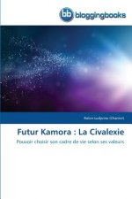 Futur Kamora: La Civalexie
