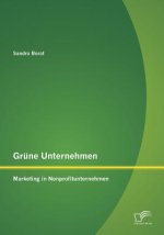 Grune Unternehmen