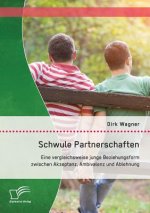 Schwule Partnerschaften