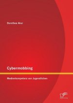 Cybermobbing