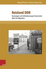 Reizland DDR