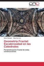 Geometria Fractal