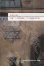 Orthodoxie des Herzens