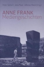 Anne Frank