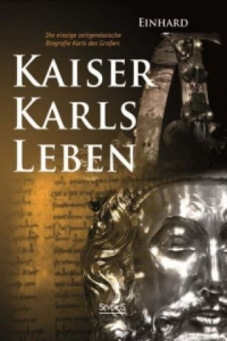 Kaiser Karls Leben