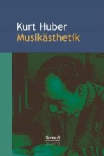 Musikästhetik