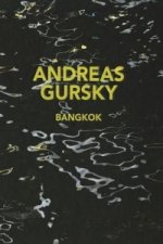 Andreas Gursky