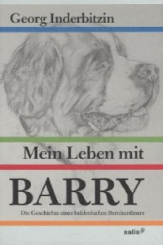 Mein Leben mit Barry