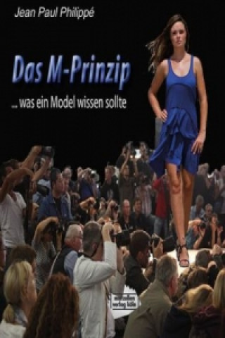 Das M-Prinzip