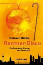 Rentner-Disco