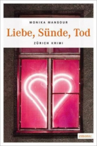 Liebe, Sünde, Tod