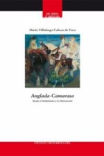 Anglada-Camarasa.