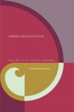 Saberes humanísticos.