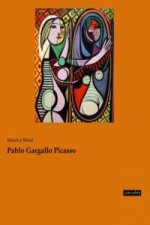 Pablo Gargallo Picasso