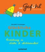 Glückliche Kinder