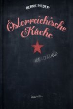 Österreichische Küche