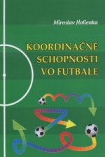 Koordinačné schopnosti vo futbale