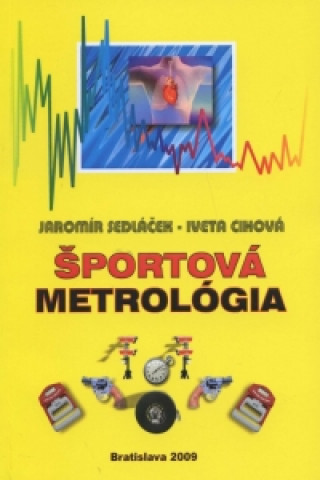 ďż˝portovďż˝ metrolďż˝gia