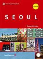 Seoul