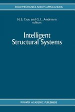 Intelligent Structural Systems