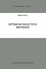 Optimum Inductive Methods