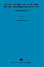 Epipolar Geometry in Stereo, Motion and Object Recognition