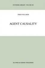 Agent Causality
