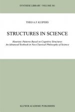 Structures in Science