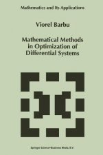 Mathematical Methods in Optimization of Differential Systems