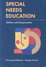 Special Needs Education