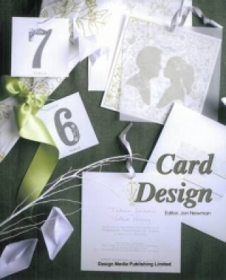 Card Design