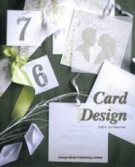 Card Design