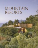 Mountain Resorts