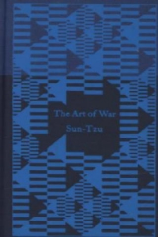 Art of War