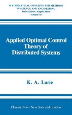 Applied Optimal Control Theory of Distributed Systems