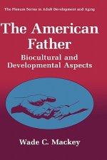 American Father
