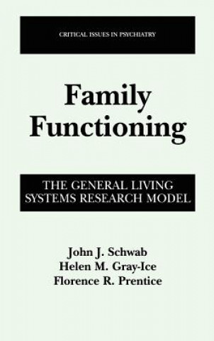 Family Functioning