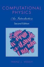 Computational Physics