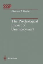 The Psychological Impact of Unemployment