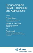 Pseudomorphic HEMT Technology and Applications