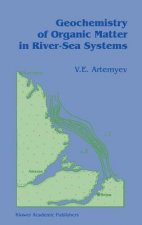 Geochemistry of Organic Matter in River-Sea Systems