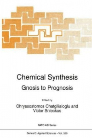 Chemical Synthesis