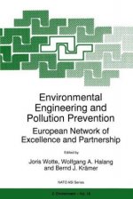 Environmental Engineering and Pollution Prevention