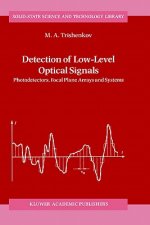 Detection of Low-Level Optical Signals