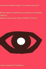 Retinal Pigment Epithelium and Macular Diseases