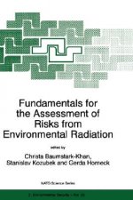 Fundamentals for the Assessment of Risks from Environmental Radiation